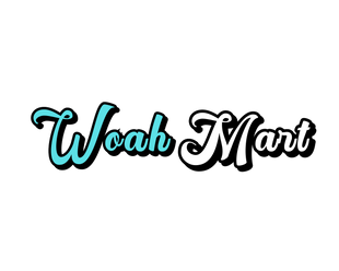 Woah Mart