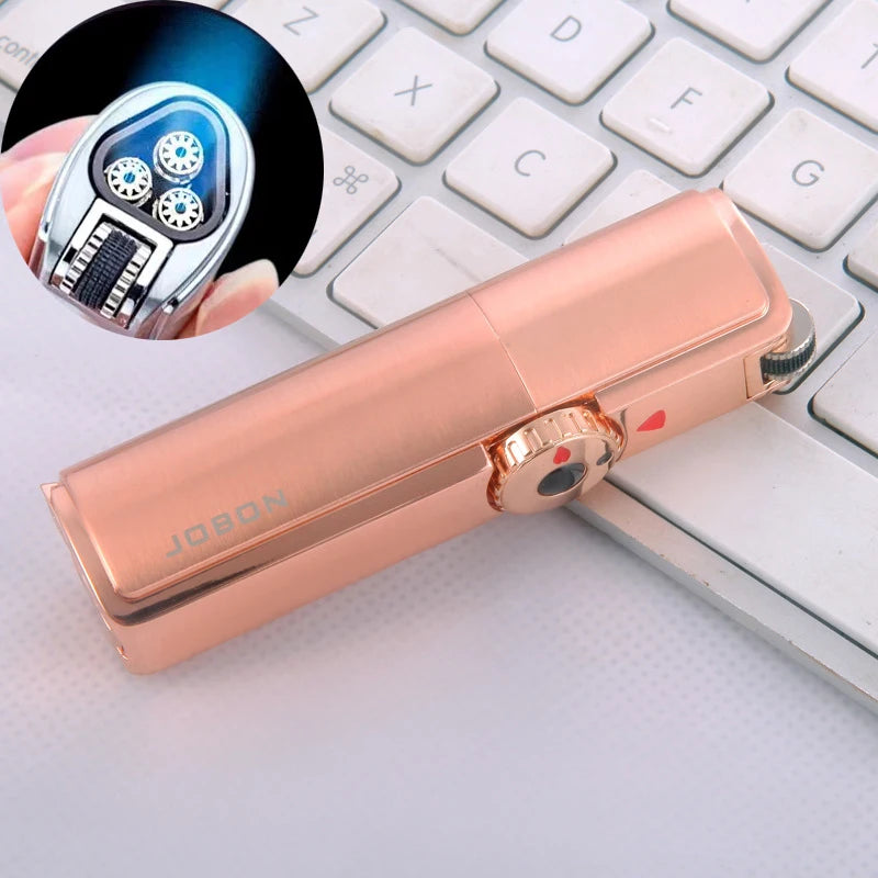 Jobon Gas Torch Lighter