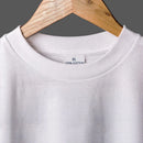 Alan In Space No One Can Hear You T Shirt