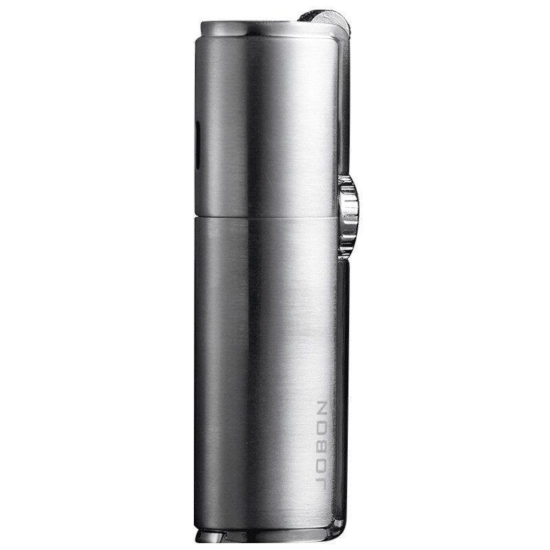 Triple Jet Torch Turbo Lighter