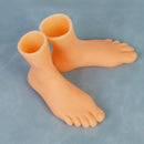 Simulation little hands funny mini hands toys