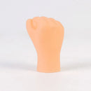 Simulation little hands funny mini hands toys