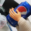 Simulation little hands funny mini hands toys