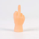 Simulation little hands funny mini hands toys