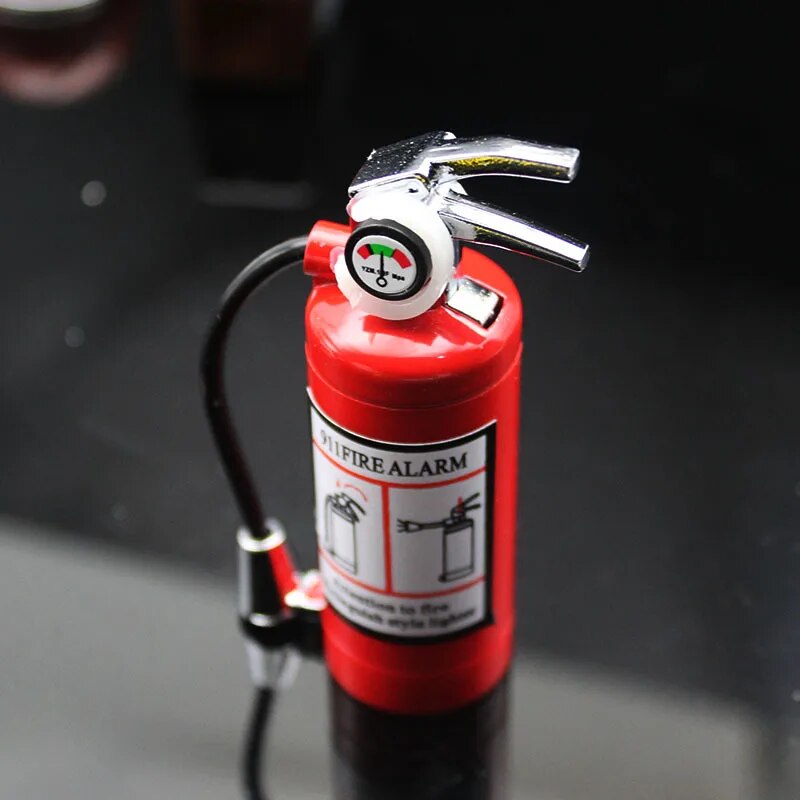 Creativity Personalize Gas Lighters