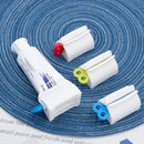 Efficient and Hassle-Free Toothpaste Tube Squeezer