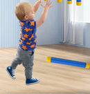 Fun Challenge Falling Sticks Game Toy