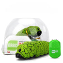 Infrared Remote Control Animal Cobra Insect Pet Toy