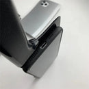 Funny Kitchen Knife Phone Case For iPhone