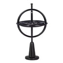 Angular Dynamic Balance Fingertip Gyroscope Stress Relief Toys