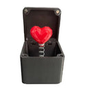 Middle Finger In A Box Funny Surprise Gift Box