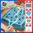 47225955057942|47225955090710|47225955123478|47225955156246|47225955189014