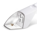 Handheld Insect Catcher