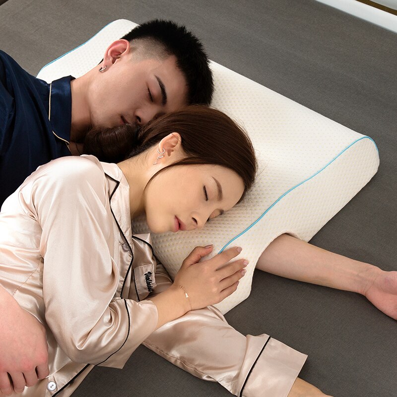 Arm Rest Anti Pressure Hand Pillow for Sleeping