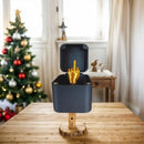 Middle Finger In A Box Funny Surprise Gift Box