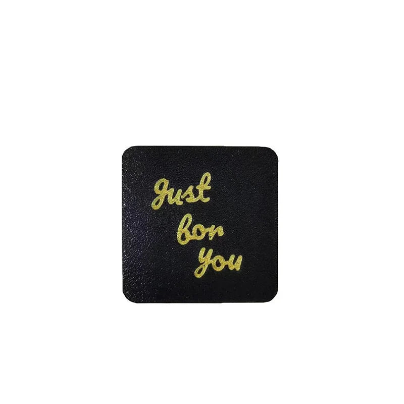 Middle Finger In A Box Funny Surprise Gift Box