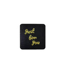 Middle Finger In A Box Funny Surprise Gift Box