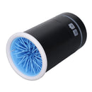 Dog Foot Cleaner Cup
