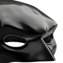9-13cm Cat Bat Cool Man Mask