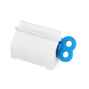Efficient and Hassle-Free Toothpaste Tube Squeezer