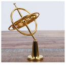 Angular Dynamic Balance Fingertip Gyroscope Stress Relief Toys