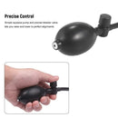 Air Pump Wedges Inflatable Airbag Shim Bag