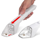 Handheld Insect Catcher
