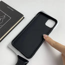 Funny Kitchen Knife Phone Case For iPhone