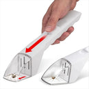 Handheld Insect Catcher