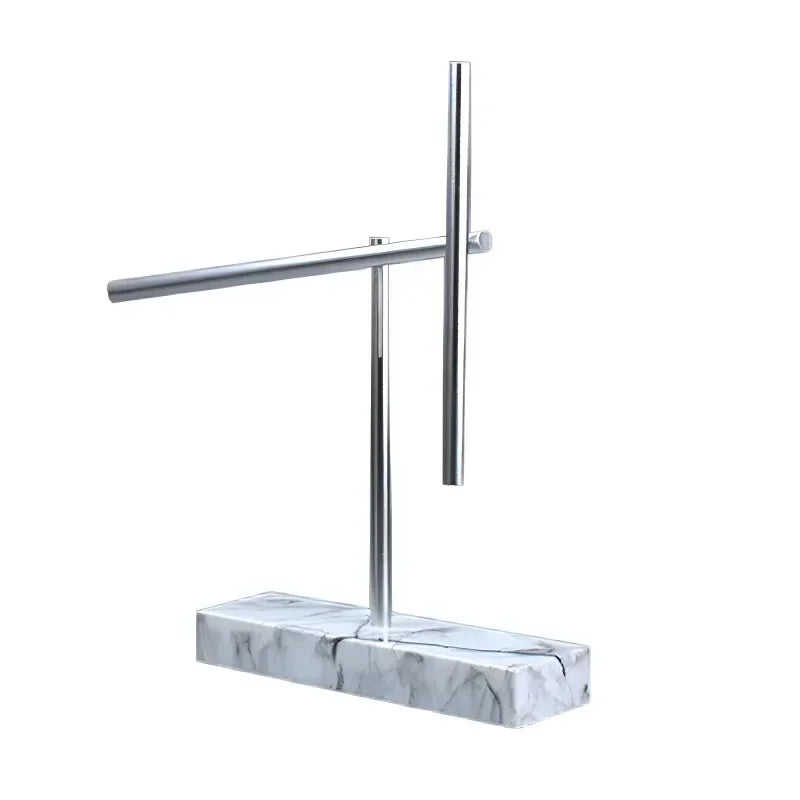 Perpetual Motion Instrument Newton Pendulum Desktop