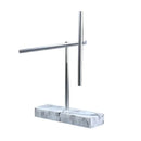 Perpetual Motion Instrument Newton Pendulum Desktop