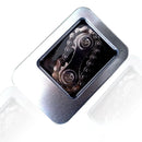 New Sprockets Flywheel Fingertip Gyro Fidget Spinner