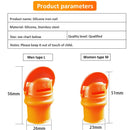 Gardening Silicone Thumb Knife Harvesting Tool