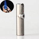 Jobon Gas Torch Lighter
