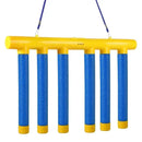 Fun Challenge Falling Sticks Game Toy