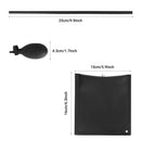 Air Pump Wedges Inflatable Airbag Shim Bag