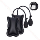 Air Wedge Bag Pump