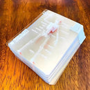 1-3PCS Human Anatomy Poker Cards