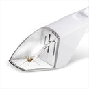 Handheld Insect Catcher