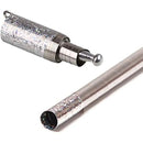 Metal Magic Appearing Cane