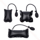 Air Wedge Bag Pump