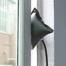 Air Pump Wedges Inflatable Airbag Shim Bag