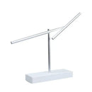 Perpetual Motion Instrument Newton Pendulum Desktop