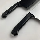 Funny Kitchen Knife Phone Case For iPhone