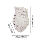 Wall Lamp Owl Eagle Shape Projector