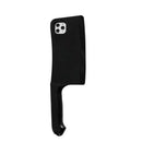 Funny Kitchen Knife Phone Case For iPhone