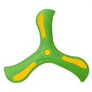 Fun Challenge Falling Sticks Game Toy