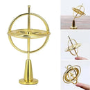 Angular Dynamic Balance Fingertip Gyroscope Stress Relief Toys