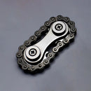 New Sprockets Flywheel Fingertip Gyro Fidget Spinner