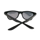 Fashion Diffractive Optical Shiny Star Glasses